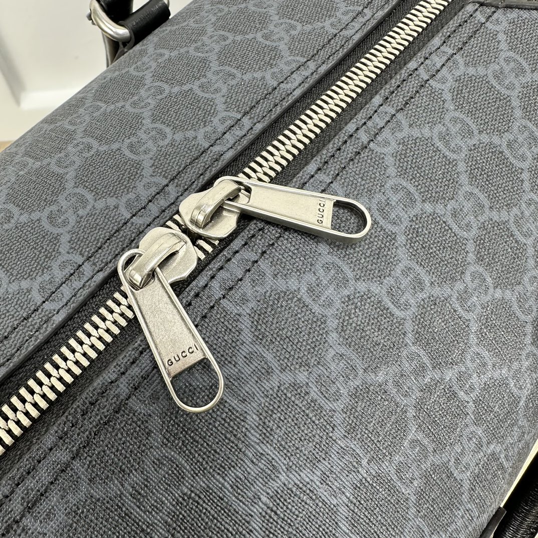 Gucci Travel Bags